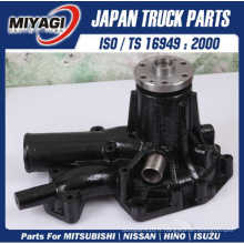 1-13650133-0 Isuzu Zaxis330 Pompe à eau 6HK1 Auto Parts